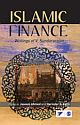 ISLAMIC FINANCE : Writings of V. Sundararajan 