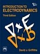 Introduction To Electrodynamics 4th Edition