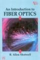 An Introduction To Fiber Optics 