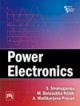 POWER ELECTRONICS