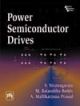 Power Semiconductor Drives
