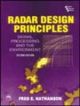 Radar Design Principles-signal Processing And The Environment, 2nd Ed.