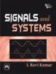 Signals and Systems