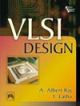 VLSI Design