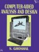 COMPUTER-AIDED ANALYSIS AND DESIGN