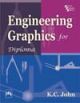 ENGINEERING GRAPHICS For Diploma
