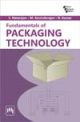 Fundamentals of Packaging Technology