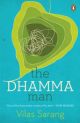 The Dhamma Man