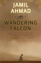 The Wandering Falcon