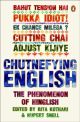 Chutnefying English: The Phenomenon of Hinglish 