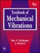 TEXTBOOK OF MECHANICAL VIBRATIONS