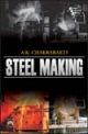 STEEL MAKING