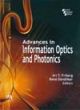 Advances in Information Optics and Photonics