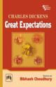Charles Dickensa€”Great Expectations