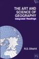 THE ART AND SCIENCE OF GEOGRAPHY: INTEGRATED READINGS