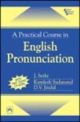 A Practical Course In English Pronunciation