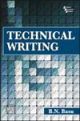 TECHNICAL WRITING