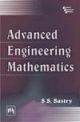 ADVANCED ENGINEERING MATHEMATICS