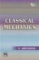 Classical Mechanics