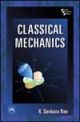 CLASSICAL MECHANICS