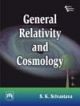 General Relativity and Cosmology