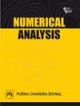 Numerical Analysis