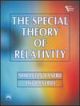 THE SPECIAL THEORY OF RELATIVITY