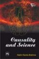 Causality and Science