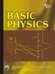 Basic Physics