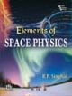 Elements of Space Physics