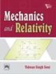 Mechanics And Relativity