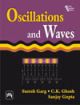 Oscillations and Waves