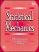 STATISTICAL MECHANICS