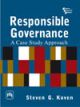 Responsible Governance : A Case Study Approach