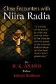 Close Encounters With Niira Radia