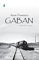 Gaban : A timeless Classic