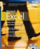 Microsofta® Excel Data Analysis And Business Modelling