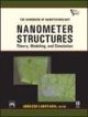 The Handbook of Nanotechnology NANOMETER STRUCTURES Theory, Modeling, and Simulation