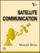 Satellite Communication