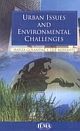 Urban Issues And Environmental Challenges