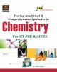 ANALYTICAL & COMPREHENSION SKILLS IN CHEMISTRY