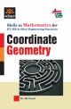  COORDINATE GEOMETRY