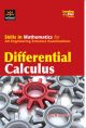 A Textbook of Differential Calculus for IIT JEE Main and Advanced