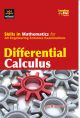 A Textbook of Differential Calculus for IIT JEE Main and Advanced