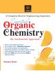 Essential Organic Chemistry