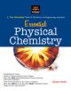 Essential Physical Chemistry 