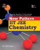  IIT JEE CHEMISTRY