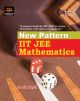  IIT JEE MATHEMATICS