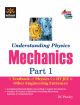  MECHANICS PART-1