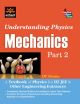  MECHANICS PART-2